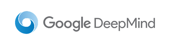 Google DeepMind